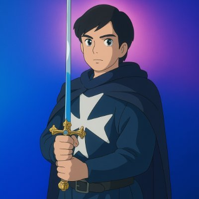 NoStepOnBuck's profile picture. Christ Is King | I Am Further Radicalized | Revolver Enthusiast