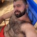 ursinho quase borderline 🐻❄️ (@fabioaandrade_) Twitter profile photo ursinho quase borderline 🐻❄️ (@fabioaandrade_) Twitter profile photo