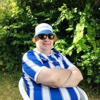 Jonathan 🩵🇬🇧 🦉🟦⬜️ (@jonatha38633501) 's Twitter Profile