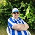 Jonathan 🩵🇬🇧 🦉🟦⬜️ (@jonatha38633501) Twitter profile photo Jonathan 🩵🇬🇧 🦉🟦⬜️ (@jonatha38633501) Twitter profile photo