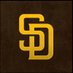 SA (@padresraiders) Twitter profile photo SA (@padresraiders) Twitter profile photo