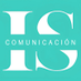 InfluenceSuite (@is_comunicacion) Twitter profile photo InfluenceSuite (@is_comunicacion) Twitter profile photo