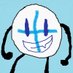 BreakAtFlake (@dumpsterpuppet_) Twitter profile photo BreakAtFlake (@dumpsterpuppet_) Twitter profile photo