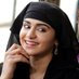 Afiya sulthana☪️🧕🏻 (@aafiya_hijabii) Twitter profile photo Afiya sulthana☪️🧕🏻 (@aafiya_hijabii) Twitter profile photo