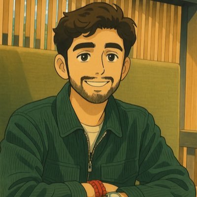 singh_guneshwar's profile picture. Trying everything and anything. Exploring all possibilities.