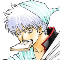 puckii 🍉 (@puckiiolykos) 's Twitter Profile Photo puckii 🍉 (@puckiiolykos) 's Twitter Profile Photo