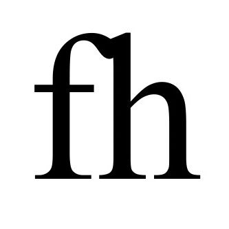 @Afhruan