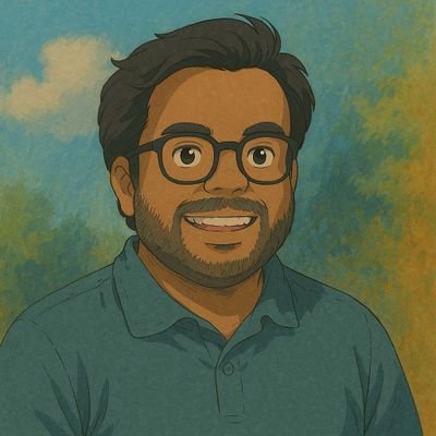 'Asker of an excellent question that gets to the heart of a concept' - Google AI