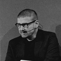 Jindřich Šídlo - NEW (@jindrichsidlo2) 's Twitter Profile