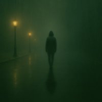 Shadows of March (@shadowsofmarch) 's Twitter Profile Photo Shadows of March (@shadowsofmarch) 's Twitter Profile Photo
