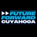 Future Forward Cuyahoga County (@ffcuyahogaco) Twitter profile photo Future Forward Cuyahoga County (@ffcuyahogaco) Twitter profile photo