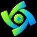StakeUp (@stakeup_tech) Twitter profile photo StakeUp (@stakeup_tech) Twitter profile photo