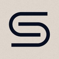 Confident Security (@confident_sec) 's Twitter Profile