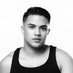 Rufy Jag (@jagguron) Twitter profile photo Rufy Jag (@jagguron) Twitter profile photo