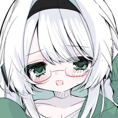 にゃんになります。 Sekai wa neko no mono | Sound Voltex Wiki | Fandom