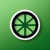 Break Check (@breakcheckapp) Twitter profile photo Break Check (@breakcheckapp) Twitter profile photo