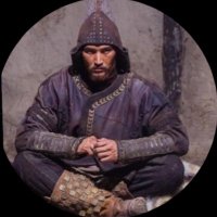 Ahmet Sadık Güllü (@ffelluce) 's Twitter Profile
