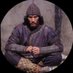 Ahmet Sadık Güllü (@ffelluce) Twitter profile photo Ahmet Sadık Güllü (@ffelluce) Twitter profile photo