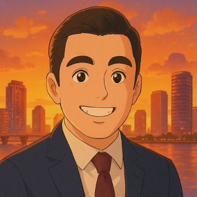 Passionate Account Manager Connecting US companies with top IT talent from LATAM. 🚀
