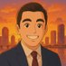 Zach From Crossbridge (@zachfromcb) Twitter profile photo Zach From Crossbridge (@zachfromcb) Twitter profile photo