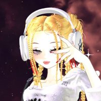 FunMustard (@felixuca) 's Twitter Profile