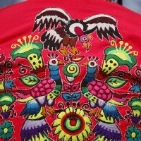 Juan Chipana (@yointerpelo) 's Twitter Profile Photo Juan Chipana (@yointerpelo) 's Twitter Profile Photo