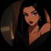 Gia (@thagirlgia) Twitter profile photo Gia (@thagirlgia) Twitter profile photo