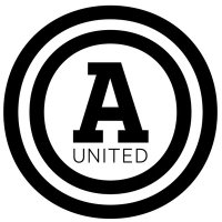Murat Ates (@wpgmurat) 's Twitter Profile Photo Murat Ates (@wpgmurat) 's Twitter Profile Photo