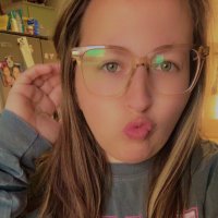 Piper Bell (@bell_piper31) 's Twitter Profile