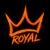 Royal - Wild Rift (@royalwinsmid) Twitter profile photo Royal - Wild Rift (@royalwinsmid) Twitter profile photo