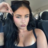 Goddess Liliana 💸💗 (@thegoddesslili_) 's Twitter Profile