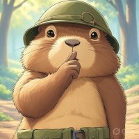 Silence ๐บ๐ธ (@fuzz2149) 's Twitter Profile