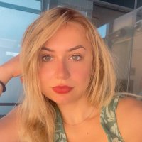 Beyza Altıntaş (@beyzaltintas) Twitter profile photo