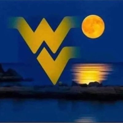 cain287485's profile picture. Veteran. Support the constitution against dictatorship, fascism, Christian Nationalism. Freedom of the Press! 💙