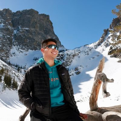 scoobyDUYdo's profile picture. the tribe has spoken