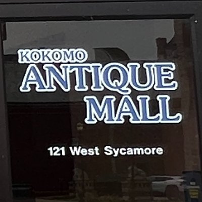 9,000+ square feet with 75+ vendors! For dealer/vendor applications visit us at https://t.co/zqYDYkdDJv or in store.