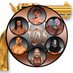 The 7 Wrestling Sins (@7wrestlingsins) Twitter profile photo The 7 Wrestling Sins (@7wrestlingsins) Twitter profile photo