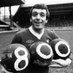Will LFC (@mr_will_lfc) Twitter profile photo Will LFC (@mr_will_lfc) Twitter profile photo