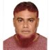 Ismail Rishwan (@ismailrishvan) Twitter profile photo Ismail Rishwan (@ismailrishvan) Twitter profile photo