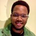 Elvis Obi (@theobileonard) Twitter profile photo Elvis Obi (@theobileonard) Twitter profile photo