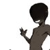 lil manman♠ (@cretine_) Twitter profile photo lil manman♠ (@cretine_) Twitter profile photo