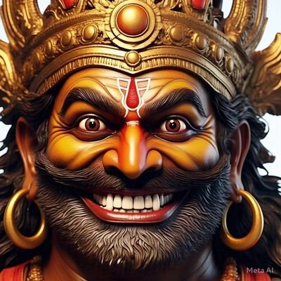 🚩सनातन सत्य है और ये सत्य ना तो परेशान है और ना पराजित है 🚩
🚩सत्य सनातन के लिए सारा जीवन समर्पित🚩
🚩जय श्री राम 🚩
सपना:-अखंड भारत का