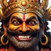 Office of अहंकारी रावण (@shashikm9333) Twitter profile photo Office of अहंकारी रावण (@shashikm9333) Twitter profile photo