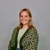Georgie Greer (@journogeorgie) Twitter profile photo Georgie Greer (@journogeorgie) Twitter profile photo
