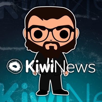 Hacemos entrevistas auténticas y dinámicas sobre diversos temas. Escúchanos en Spotify y síguenos en redes.