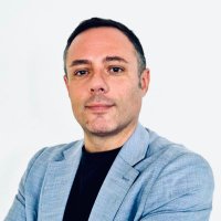 Diego De Luca (@diegodelucax) 's Twitter Profile