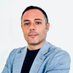Diego De Luca (@diegodelucax) Twitter profile photo Diego De Luca (@diegodelucax) Twitter profile photo