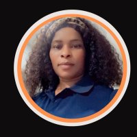 Philomina Cletus-Ogbu (@chixy2016) 's Twitter Profile