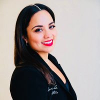 Sammy De La O (@sammydelao) 's Twitter Profile