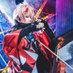 リヒト (@rihicos24) Twitter profile photo リヒト (@rihicos24) Twitter profile photo